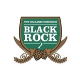 Black Rock