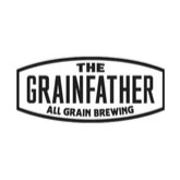 Grain Father