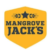 Mangrove Jacks
