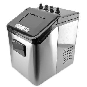 RAPT BLUETOOTH GLYCOL CHILLER