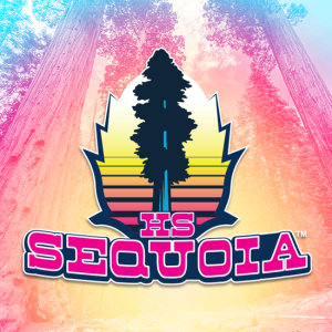 SEQUOIA 100G