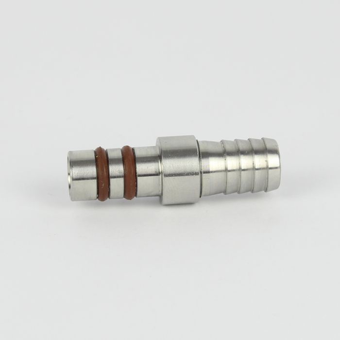 NUKATAP PUSH IN GOWLER FILLER
