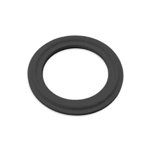 TC SEAL 1.5'' EPDM
