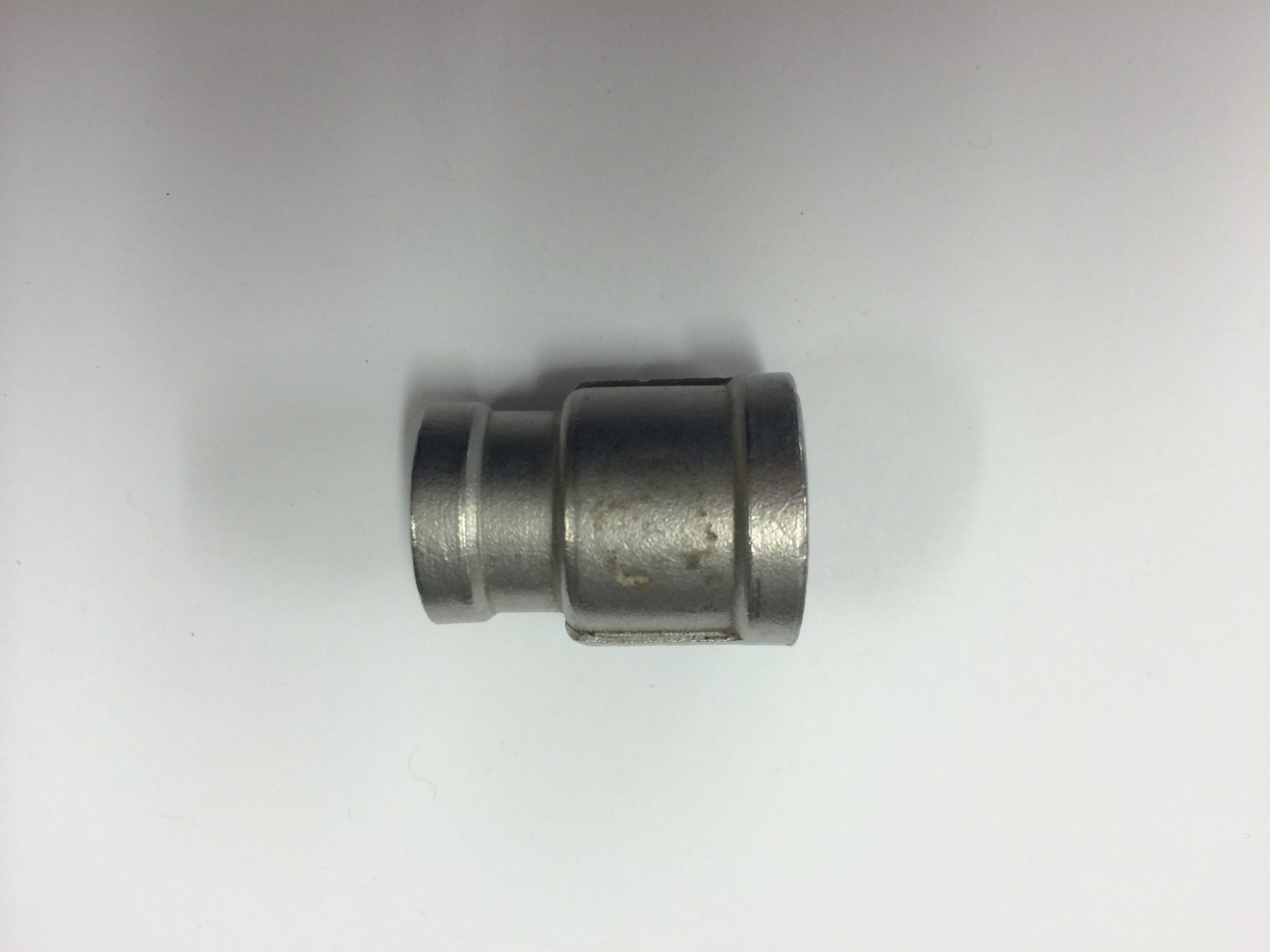3/4'' X 1'' REDUCING SOCKET