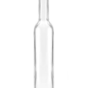 375ML GLASS BOTTLE