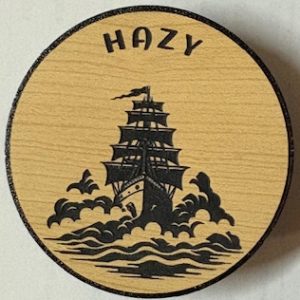 CS HAZY INSERT