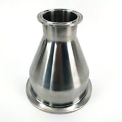 TC 4'' TO 2'' REDUCING CONE