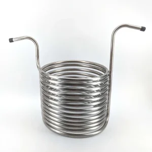 BREWZILLA 65L IMMERSION CHILL