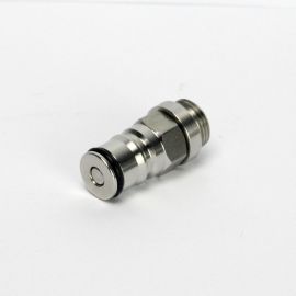 NUKA TAP LIQUID BALLLOCK SPOUT