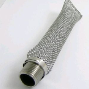 6'' BAZOOKA