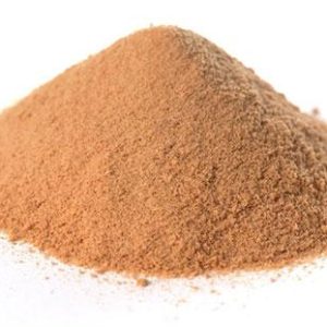BREWTAN B 50G