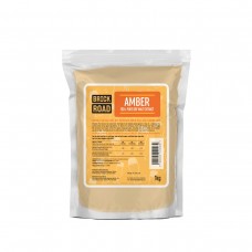 BRICK ROAD AMBER DME 1KG