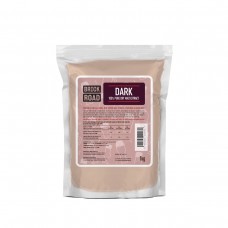BRICK ROAD DARK DME 1KG