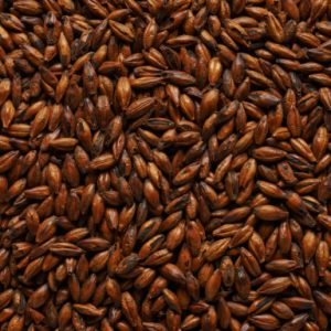 JW 1KG CHOCOLATE MALT