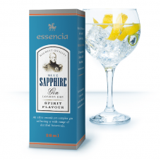 ESS BLUE SAPPHIRE GIN