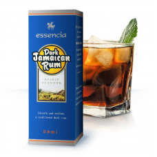 ESS DARK JAMACIAN RUM
