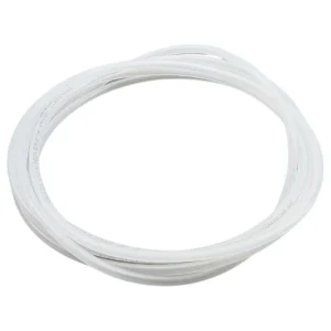 EVABARRIER 3MM X 6.25MM  X 12M