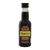 PD ESS AUSSIE RUM