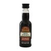 PD ESS IRISH WHISKEY