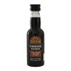 PD ESS BOURBON TENNESSEE