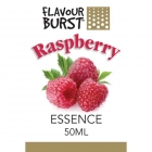 FLAVOUR BURST RASPBERRY