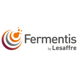 Fermentis