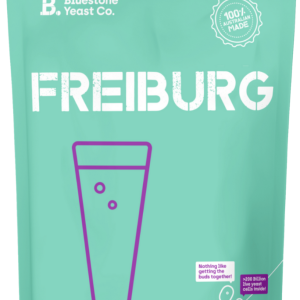BLUESTONE FREIBERG