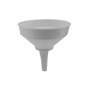 FUNNEL 120 DIAMETER