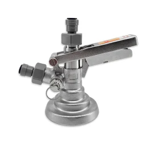 Kegging Spares