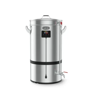 GRAINFATHER G70v2