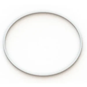 GF SILICONE SEAL PERF PLATE