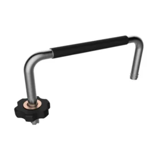 GF RECIRCULATION PIPE