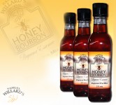 SW HONEY BOURBON