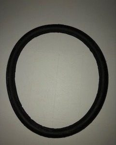 BEV TUBING 10X15 FLEXMASTER