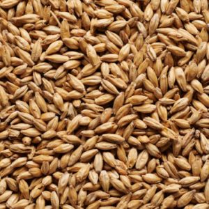 JW 2.5KG VIENNA MALT