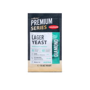LAL DIAMOND LAGER 11G