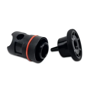 NUKATAP FC GEN2 UPGRADE KIT