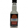 PD ESS OUZO