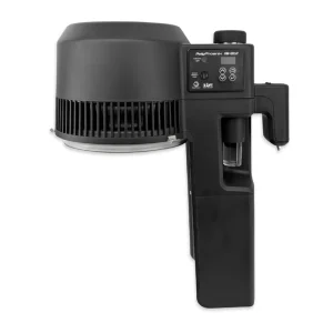 POLYPHOENIX AIR STILL PRO HEAD
