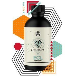 QUANTUM BRITE ECL 5ML