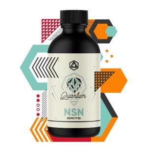 QUANTUM BRITE NSN 5ML