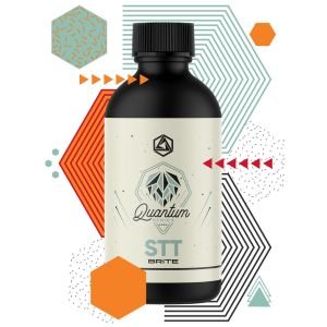 QUANTUM BRITE STT 5ML