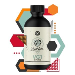 QUANTUM BRITE VG1 5ML