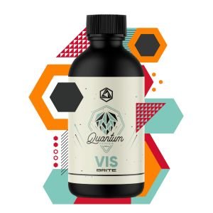 QUANTUM BRITE VIS 5ML