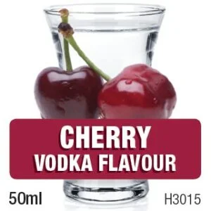 S/U FV CHERRY