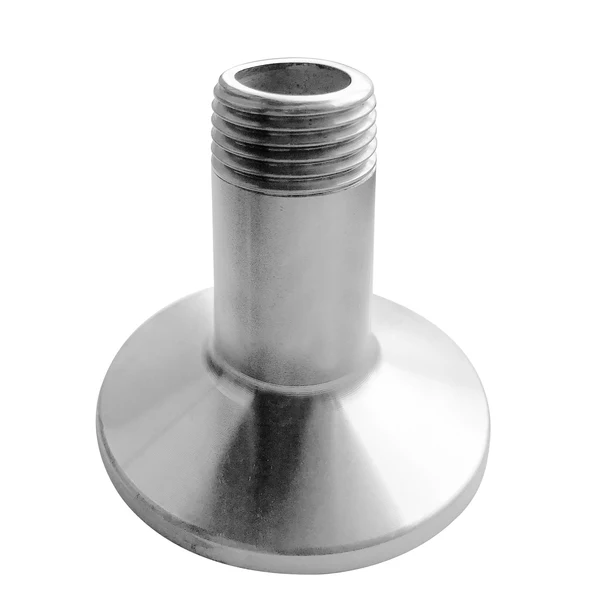SS FILTER PRO TC FERRULE 1/2''