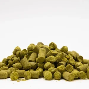 PACIFIC SUNRISE 500G