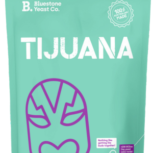 BLUESTONE TIJUANA