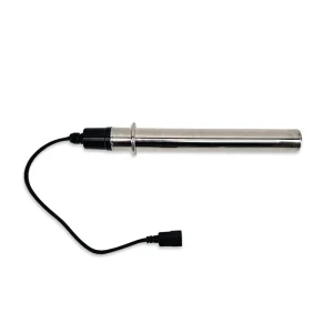 WARMING WIZARD WAND 125WATT 2I