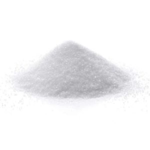 MALIC 300G ACID